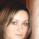 ���� �����, ������, 37 ��� - ��������� 21 �������� 2013