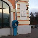  D.s., , 38  -  2  2013   13  2013,  