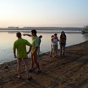 ���� �����, ��������, 78 ��� - ��������� 30 ������ 2013 � ������ ���� ����������