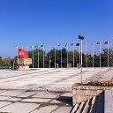 ���� Ali, ���������, 38 ��� - ��������� 16 ������� 2013 � ������ ���� ����������