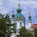 ����,����������� �����.. �� ������� ���� ����������