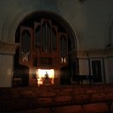  ,  -  1  2013    -  2013 