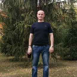 ���� �������, �����������, 58 ��� - ��������� 5 ������ 2014