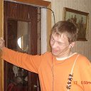 ���� �����, ������, 42 ���� - ��������� 3 �������� 2013