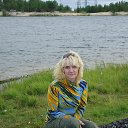 ���� ������, ������, 59 ��� - ��������� 20 ������� 2013 � ������ ������ ��������