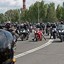 ���� ��������, �����������, 37 ��� - ��������� 13 �������� 2013 � ������ ���� ����������