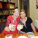 ���� ������, ������, 62 ���� - ��������� 12 ������ 2013 � ������ ���� ����������