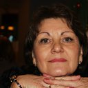 ����� ��� 2014 �� ������� ������ ���