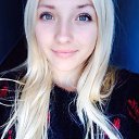 ���� ������..., �����, 25 ��� - ��������� 16 ������ 2014 � ������ ���� ����������