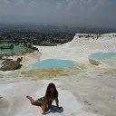 ���� �������, ������, 46 ��� - ��������� 1 ������� 2013 � ������ ���� ����������