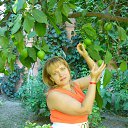 ���� �����, ������, 54 ���� - ��������� 15 ������� 2013 � ������ ���� ����������