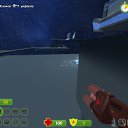 ��� ������� � �����! ������, ��������: http://vk.com/app2328540 �� ������� ���� ����������