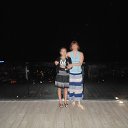 ���� �����, ������������, 51 ��� - ��������� 10 ������� 2014 � ������ ����