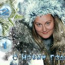 ���� 2013 �� ������� ����� ��� ������������