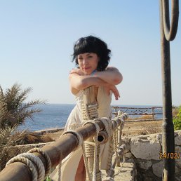 �����, ��������