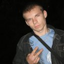 ���� Denis, �������, 35 ��� - ��������� 22 ������� 2013 � ������ ���� ����������