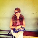 ���� ���������, ���� - ��������� 4 �������� 2013 � ������ ���� ����������