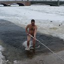 ������ �����