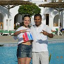 ���� ����, ������, 58 ��� - ��������� 19 ������� 2014 � ������ �EGYPT 01 2014�