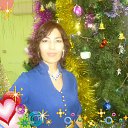 ���� ������, ����� - ��������� 31 ������� 2013 � ������ ���� ����������