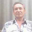 ���� �����, ������, 59 ��� - ��������� 11 ������ 2014 � ������ ������ ��������