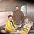 ���� Bahadir, ������, 47 ��� - ��������� 17 ������� 2013