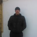 ���� ������, ������, 51 ��� - ��������� 2 ������� 2014 � ������ ���� ����������