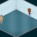 ���� ������, ���� - ��������� 8 �������� 2013 � ������ �Tropikania�