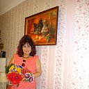 ���� �����, �����-���������, 62 ���� - ��������� 24 ������ 2013 � ������ ���� ����������