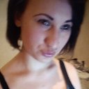 ���� ��������, ������, 37 ��� - ��������� 23 ������ 2014 � ������ ���� ����������