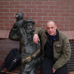 ���� ���������, ������������, 43 ���� - ��������� 1 �������� 2013