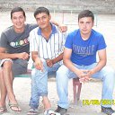 ���� ���������, ������, 40 ��� - ��������� 10 ������� 2013 � ������ ����� � �������