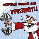 ���� �������, ������, 40 ��� - ��������� 1 ������ 2014 � ������ ���� ����������