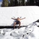 ���� ���������, �����������, 49 ��� - ��������� 22 �������� 2013 � ������ ���� ����������
