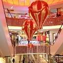 ���� Emlak&ccedil;i, �������, 62 ���� - ��������� 8 ������� 2013 � ������ ��������, �������