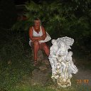 ���� ������, ��������, 57 ��� - ��������� 8 ������� 2013 � ������ ���� ��