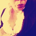 ���� ��������, �����, 35 ��� - ��������� 15 ������� 2013 � ������ ���� ����������