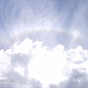� ������ � ������ �� ������� ���� ����������