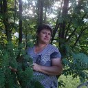 ���� �����, ��������, 51 ��� - ��������� 20 �������� 2013 � ������ ���� ����������