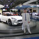 ���� Aleksandr, ������, 63 ���� - ��������� 31 ������� 2013 � ������ ��������
