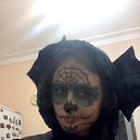 �������� ��� � �� ��������� �� ������� ���� ����������