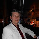 ���� ����, ���, 53 ���� - ��������� 29 ������� 2013 � ������ ���� ����������