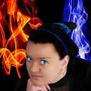 ���� ����, ��������-������������, 35 ��� - ��������� 11 ������� 2013 � ������ ���� ����������