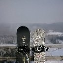 ���� ������, �����������, 33 ���� - ��������� 15 ������� 2014 � ������ ���� ����������