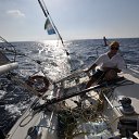 ���� ������, �����, 34 ���� - ��������� 10 ������� 2013 � ������ ���� ����������