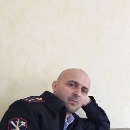 ��������, �������, 52 ����