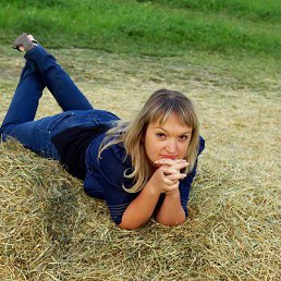 �������, ������, 49 ���