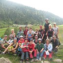 ����� 2013 ��� �� ������� ���� ����������