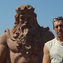 ���� ����� �������� ���������� ))), ���������, 58 ��� - ��������� 4 �������� 2013 � ������ ���� ����������