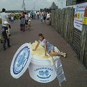 ���� ��������, ����, 51 ��� - ��������� 9 ������� 2013 � ������ ���� ����������